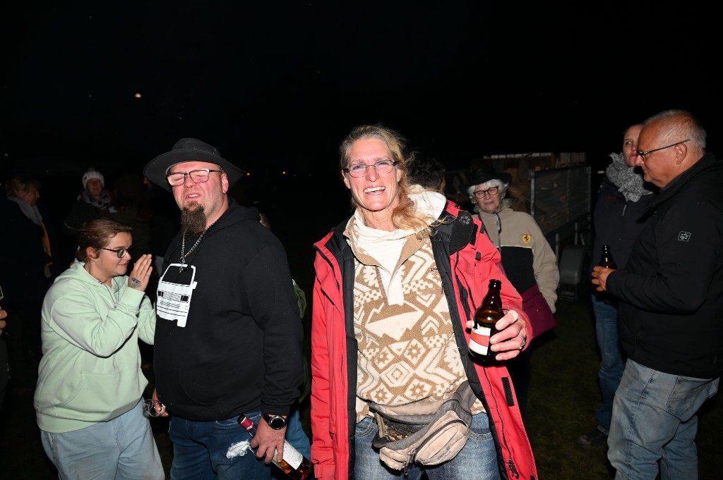 ../Images/Hatzenport 2025 222.jpg